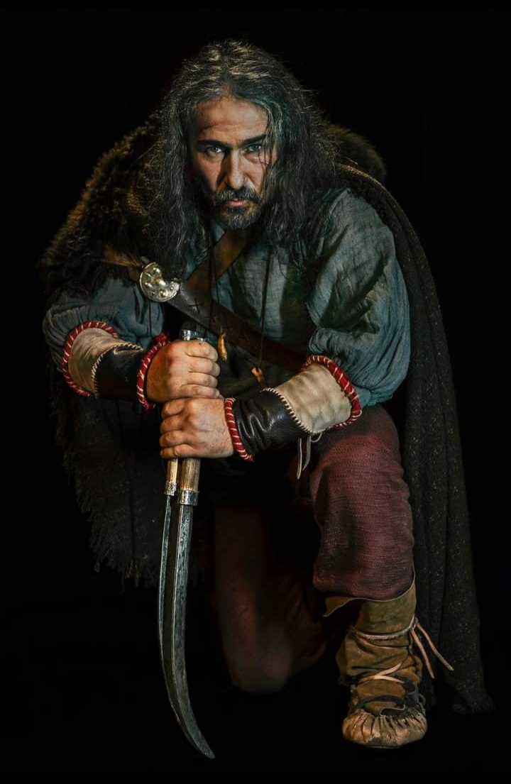 Remus Cernat